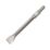 Erbauer Hex Shank Straight Chisel 50mm x 410mm