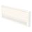 Purmo  Type 22 Double-Panel Double LST Convector Radiator 572mm x 1200mm White 3102BTU