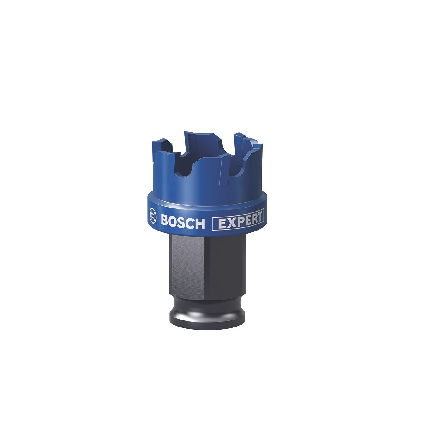 Bosch Expert Steel Holesaw 27mm (460RR)