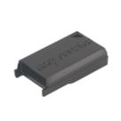 Baxi 720843501 Standard Combi 28 RDS