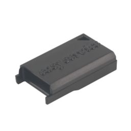 Baxi 720843501 Standard Combi 28 RDS