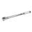 Silverline  Torque Wrench 3/8" x 14"