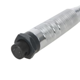 Silverline  Torque Wrench 3/8" x 14"