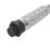 Silverline  Torque Wrench 3/8" x 14"