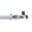 Silverline  Torque Wrench 3/8" x 14"
