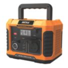 IMPAX DISCOVERY  500W Portable Power Station 400Wh