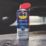 WD-40  White Lithium Grease 400ml