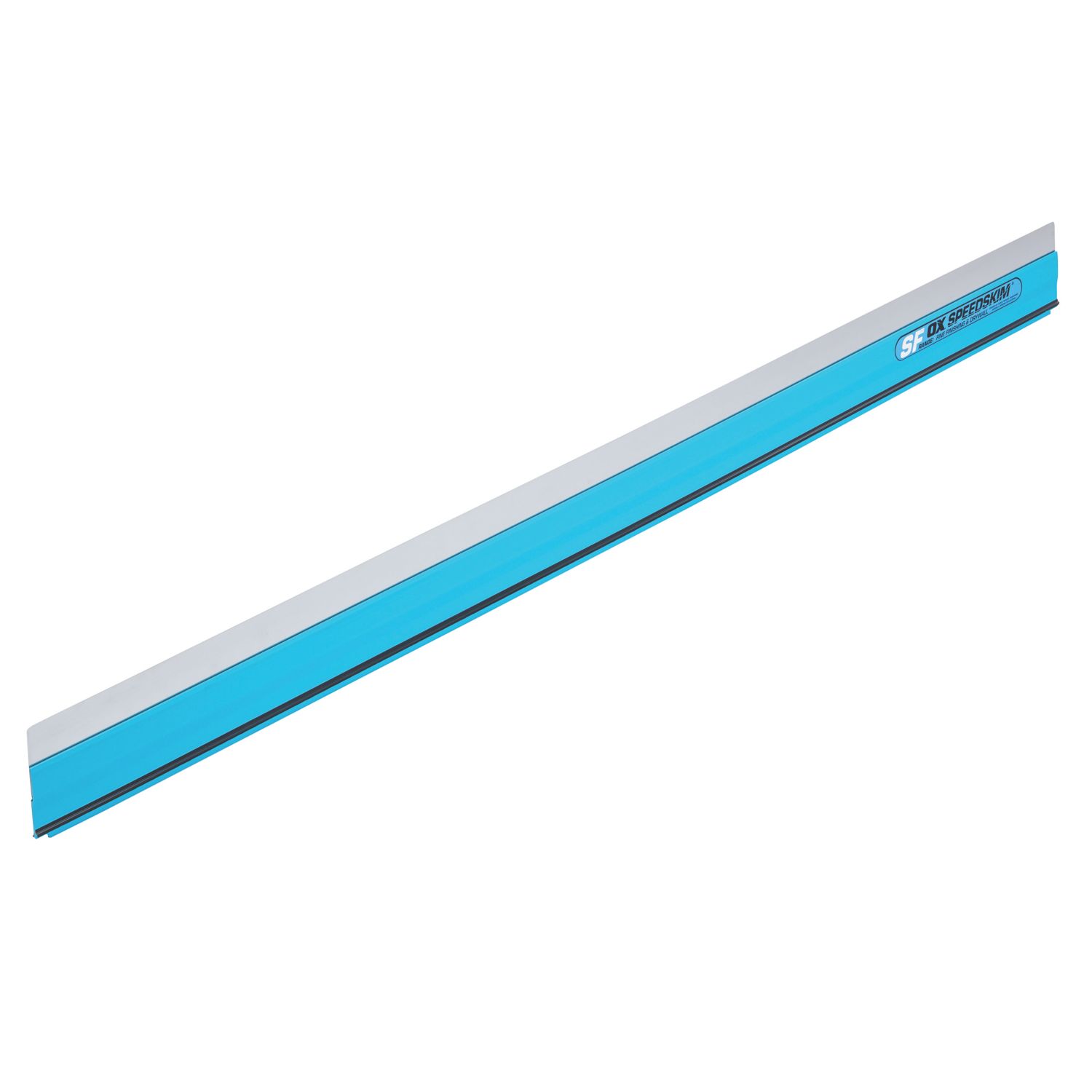 OX Speedskim Replacement Blade 48" (1200mm) (4618X)