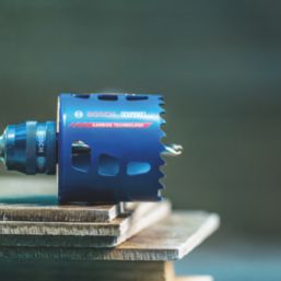 Bosch Expert Multi-Material Holesaw 65mm