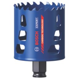 Bosch Expert Multi-Material Holesaw 65mm