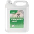 L-PRO   Washing-up Liquid 5Ltr