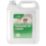 L-PRO   Washing-up Liquid 5Ltr