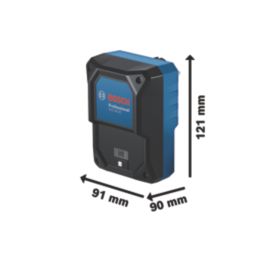 Bosch 1600A02GF3 230V Bluetooth Auto Start Kit