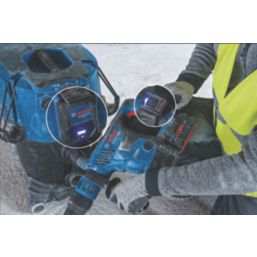 Bosch 1600A02GF3 230V Bluetooth Auto Start Kit