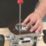 Trend GB30/A 30mm Guide Bush