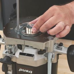 Trend GB30/A 30mm Guide Bush