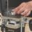 Trend GB30/A 30mm Guide Bush