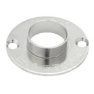 Trend GB30/A 30mm Guide Bush