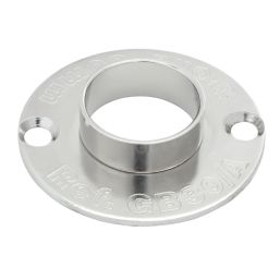 Trend GB30/A 30mm Guide Bush
