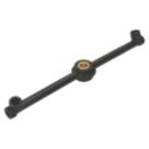 Karcher 28854070 K3 K4 K5 Rotor Set 4 Pieces