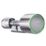 Bold SX-43  Smart Euro Cylinder Replacement Lock Stainless Steel