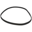 Electrolux 1323531200  Drive Belt 1