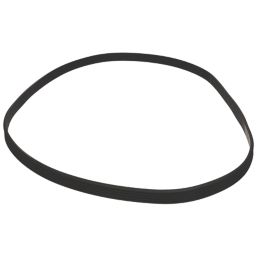 Electrolux 1323531200  Drive Belt 1
