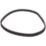 Electrolux 1323531200  Drive Belt 1