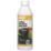 HG   Coffee Machine Cleaner & Descaler 500ml