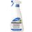 Cramer   Bathroom Shower Glass Cleaner 750ml