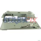 Worcester Bosch 87161068390 CASING