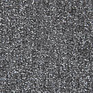 Abingdon Carpet Tile Division Unity Smoke Carpet Tiles 500 x 500mm 20 Pack