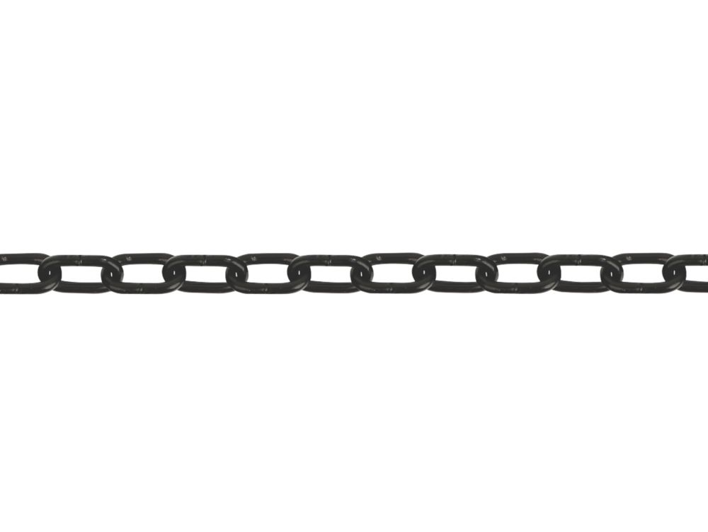 Diall   Signalling Chain  x 1.5m