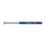 Rawlplug FF1 TX Frame Fixings 10mm x 100mm 6 Pack