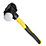 Thor SPH200FG Split Head Hammer Size 4 4 1/2lb (2.1kg)