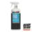 Brenner   Anti-Bacterial Cleaner 1Ltr