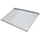 Beko C00869599  Shelf