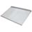 Beko C00869599  Shelf