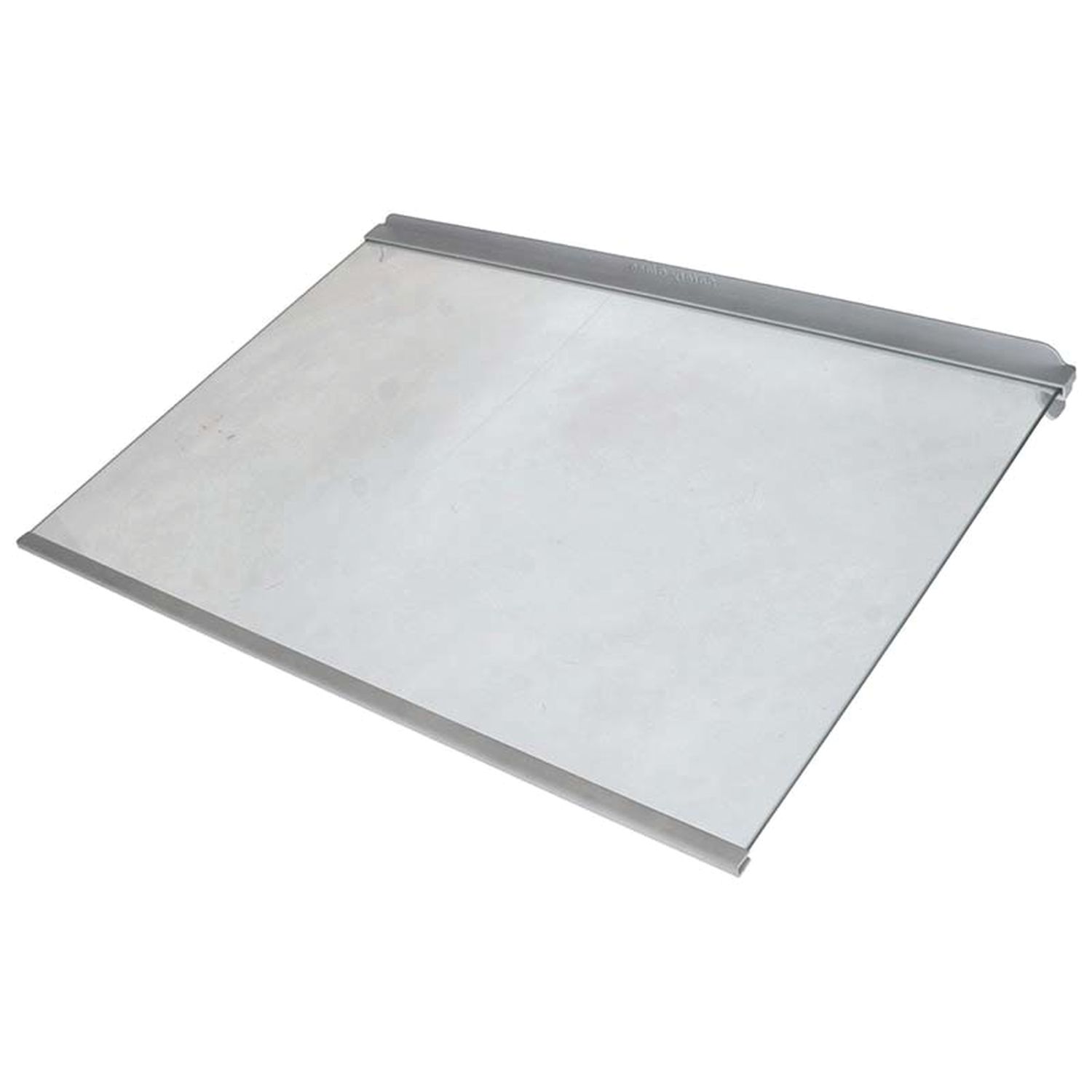 Beko C00869599 Shelf (461LK)