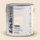 LickPro 2.5Ltr BS10B15 Satin Water-Based Trim Paint