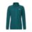 Regatta Harrow Womens Fleece Mediterranea Size 12