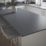 Metis  Dark Grey Composite Kitchen Worktop 2440mm x 900mm x 15mm