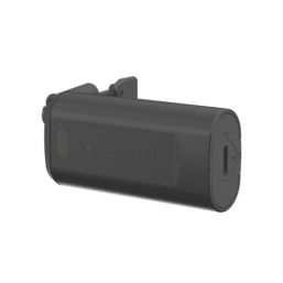 LEDlenser  Wired Bluetooth Batterybox