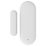 Calex  Smart Door/Window Sensors  3 Pack