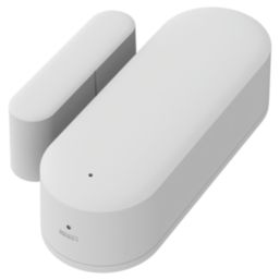 Calex  Smart Door/Window Sensors  3 Pack