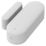 Calex  Smart Door/Window Sensors  3 Pack