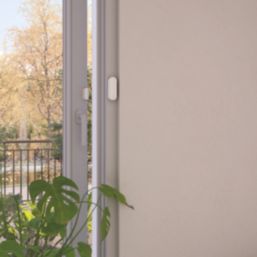 Calex  Smart Door/Window Sensors  3 Pack