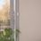 Calex  Smart Door/Window Sensors  3 Pack