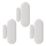 Calex  Smart Door/Window Sensors  3 Pack