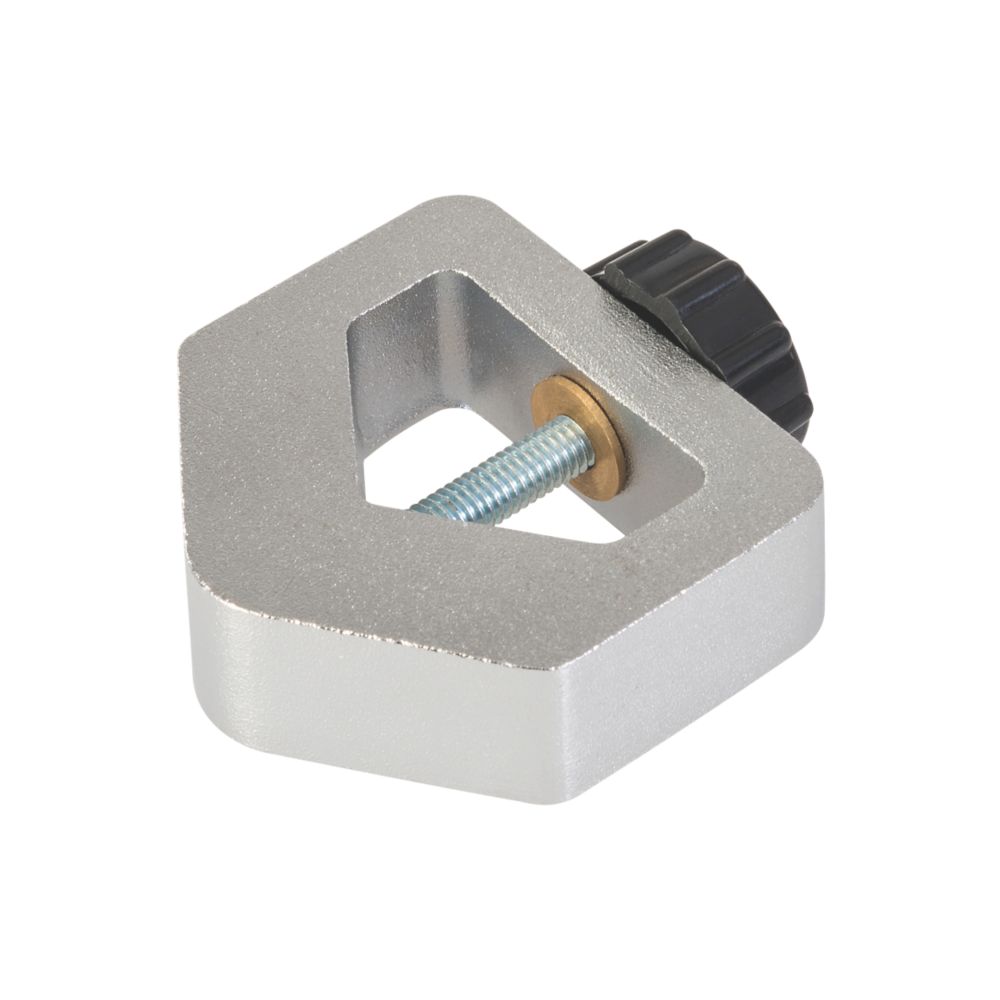 Triton Carving Tool Jig Screwfix